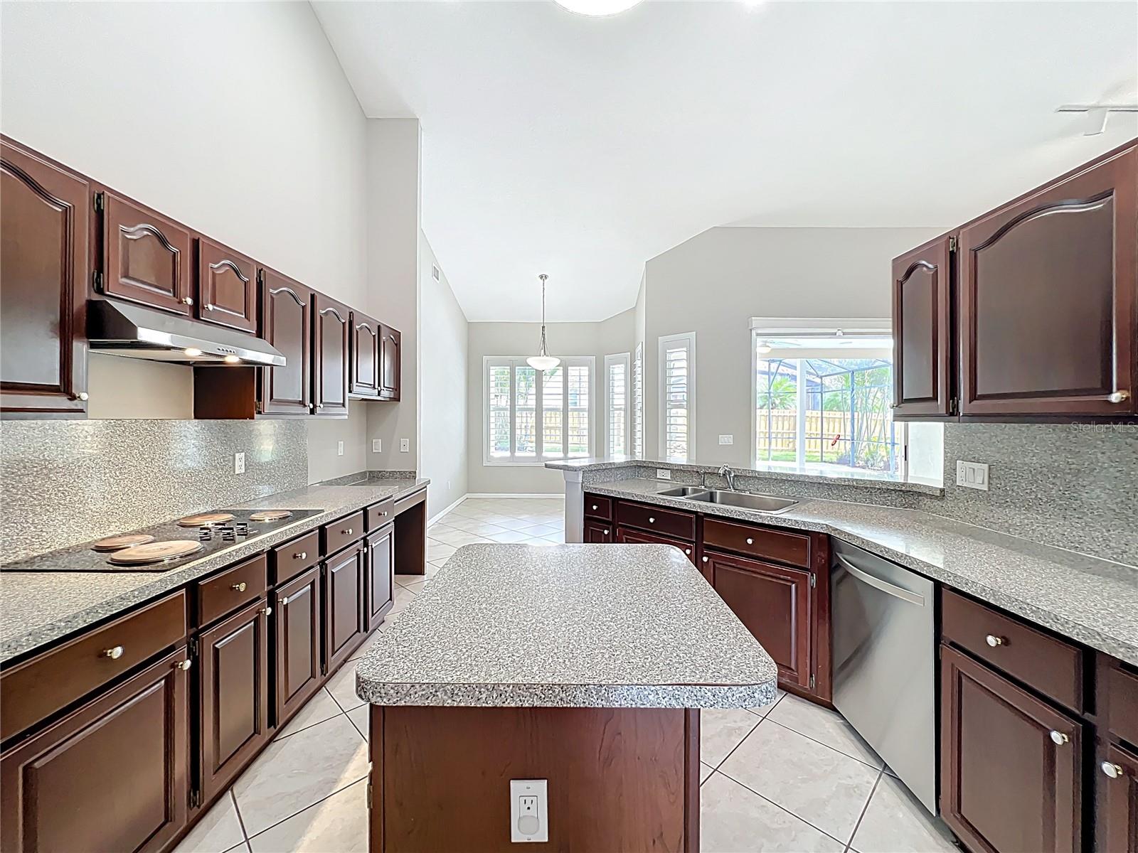 Image 13 of 40 For 1236 Hawthorne Cove Drive