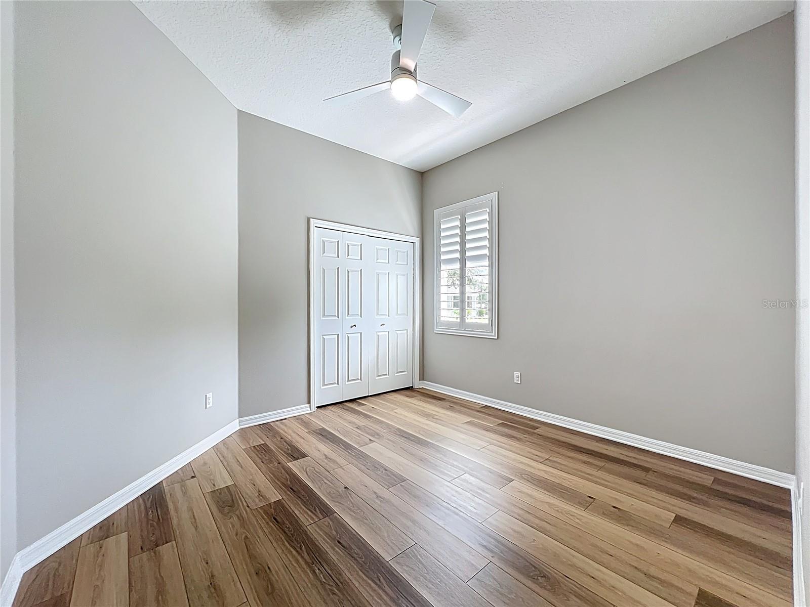 Image 18 of 40 For 1236 Hawthorne Cove Drive