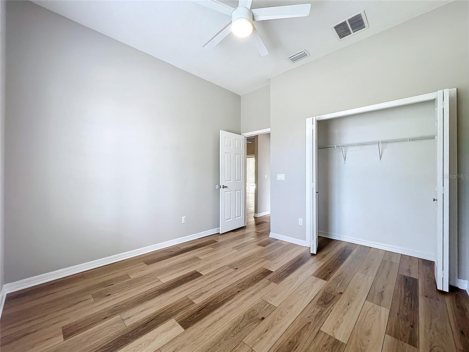 Image 22 of 40 For 1236 Hawthorne Cove Drive