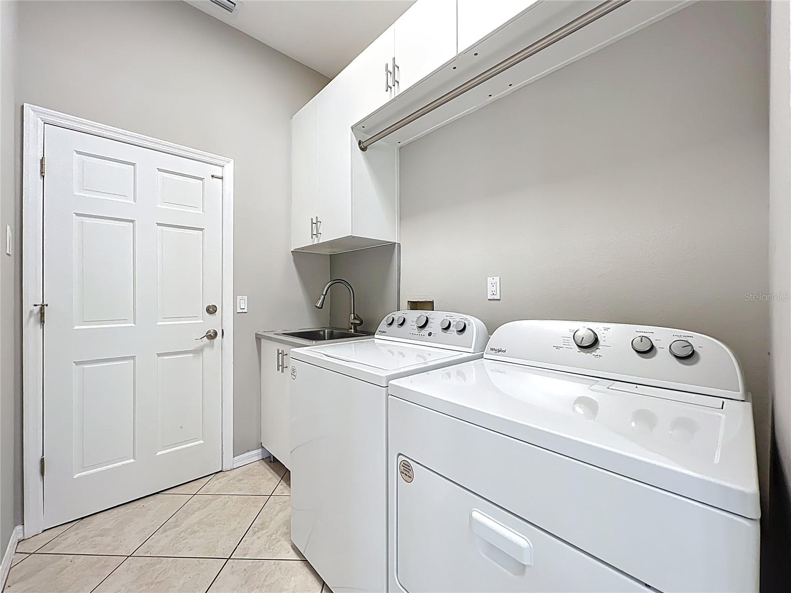 Image 31 of 40 For 1236 Hawthorne Cove Drive