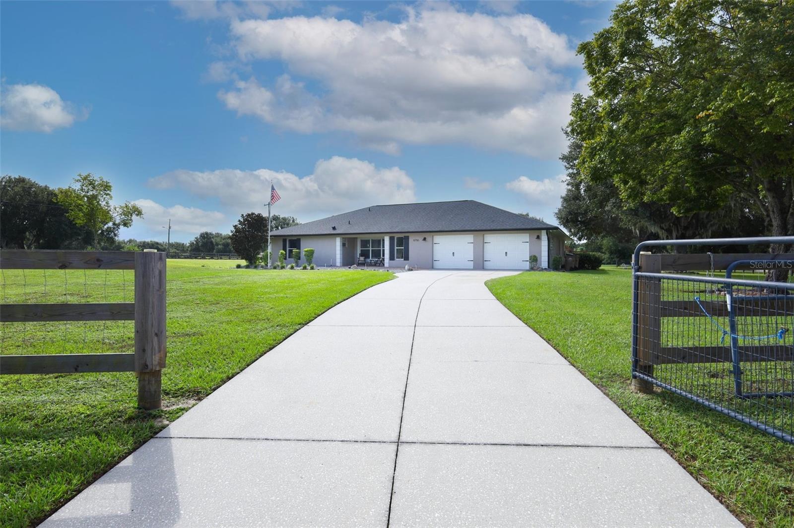 Details for 8750 Bradley Circle, CLERMONT, FL 34711
