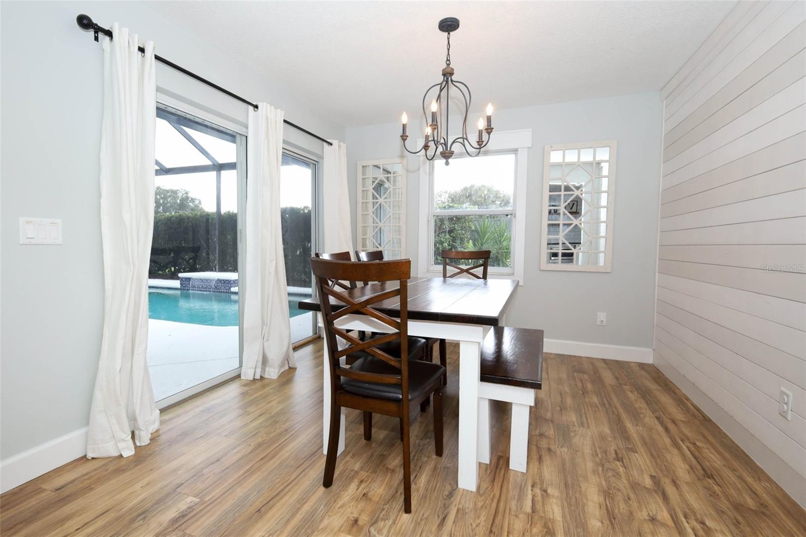 Image 13 of 55 For 8750 Bradley Circle