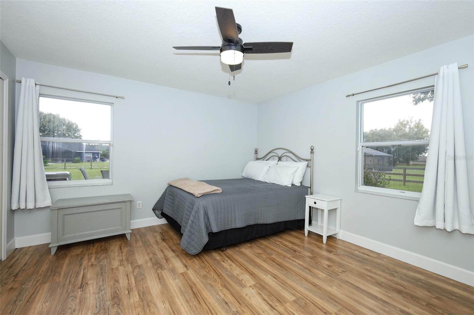 Image 18 of 55 For 8750 Bradley Circle