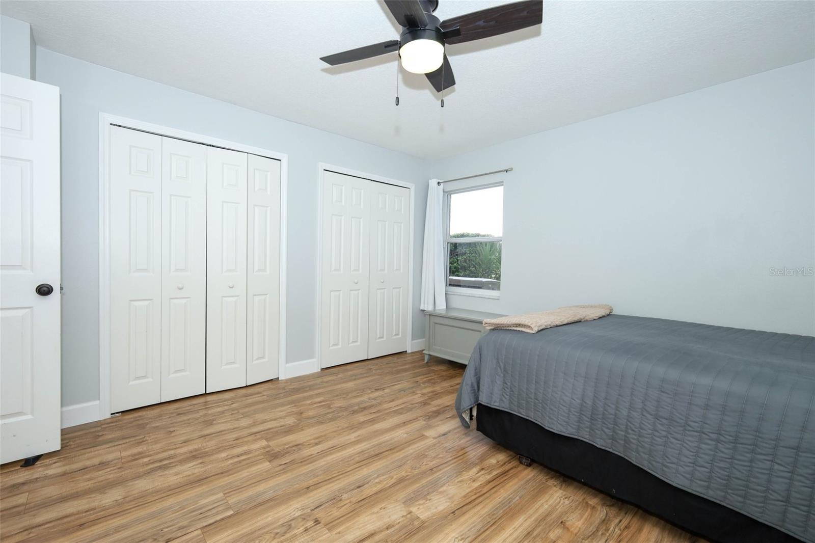 Image 19 of 55 For 8750 Bradley Circle