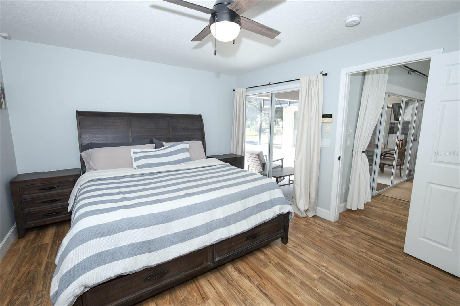 Image 22 of 55 For 8750 Bradley Circle