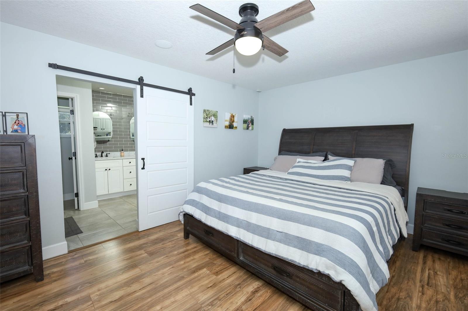 Image 23 of 55 For 8750 Bradley Circle