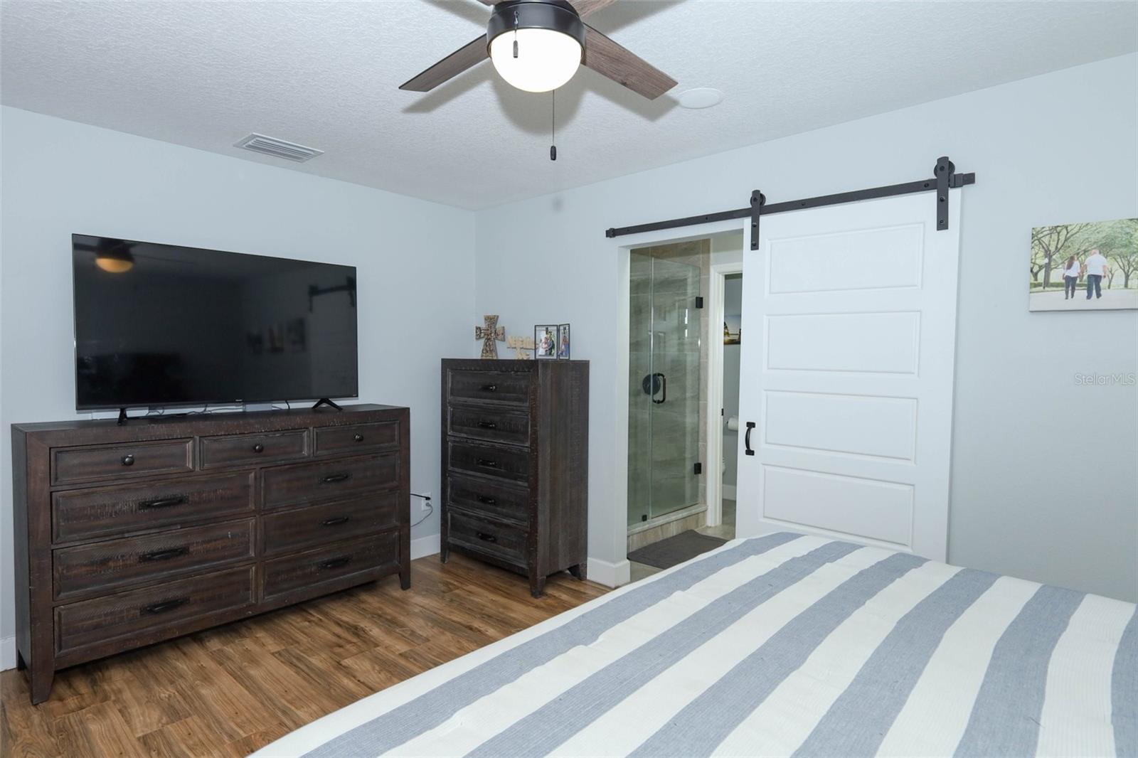 Image 24 of 55 For 8750 Bradley Circle