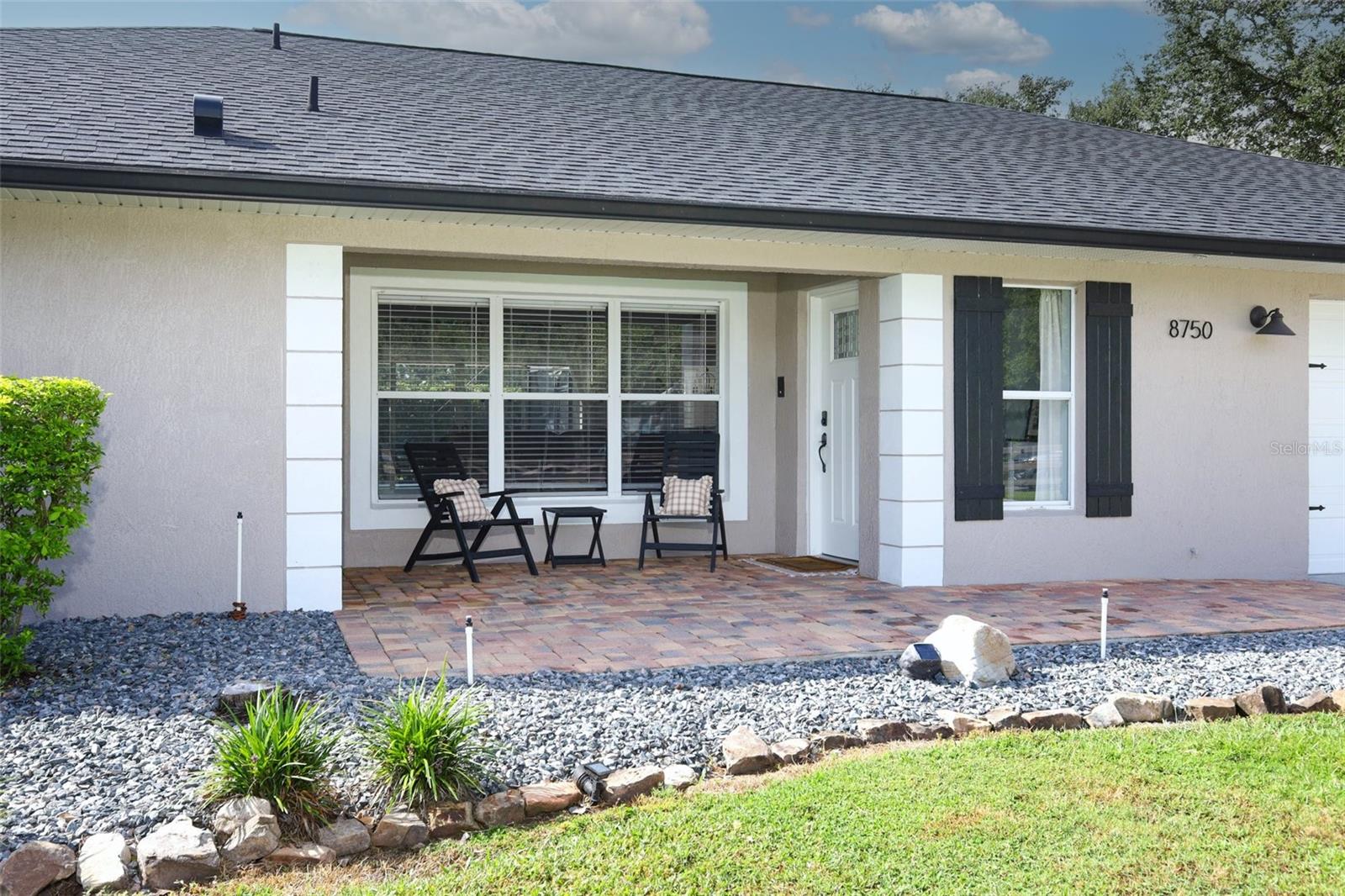 Image 3 of 55 For 8750 Bradley Circle