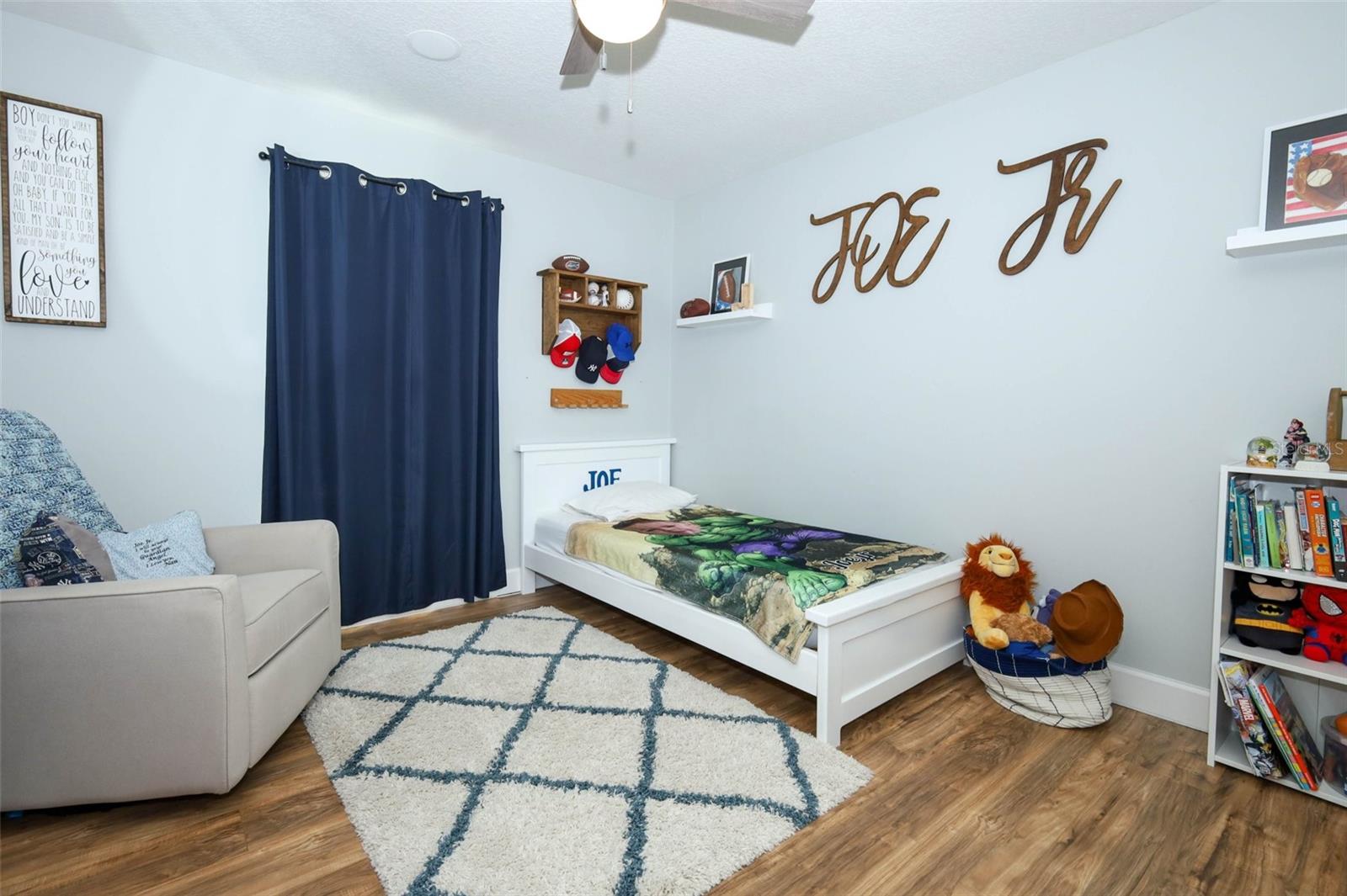 Image 30 of 55 For 8750 Bradley Circle