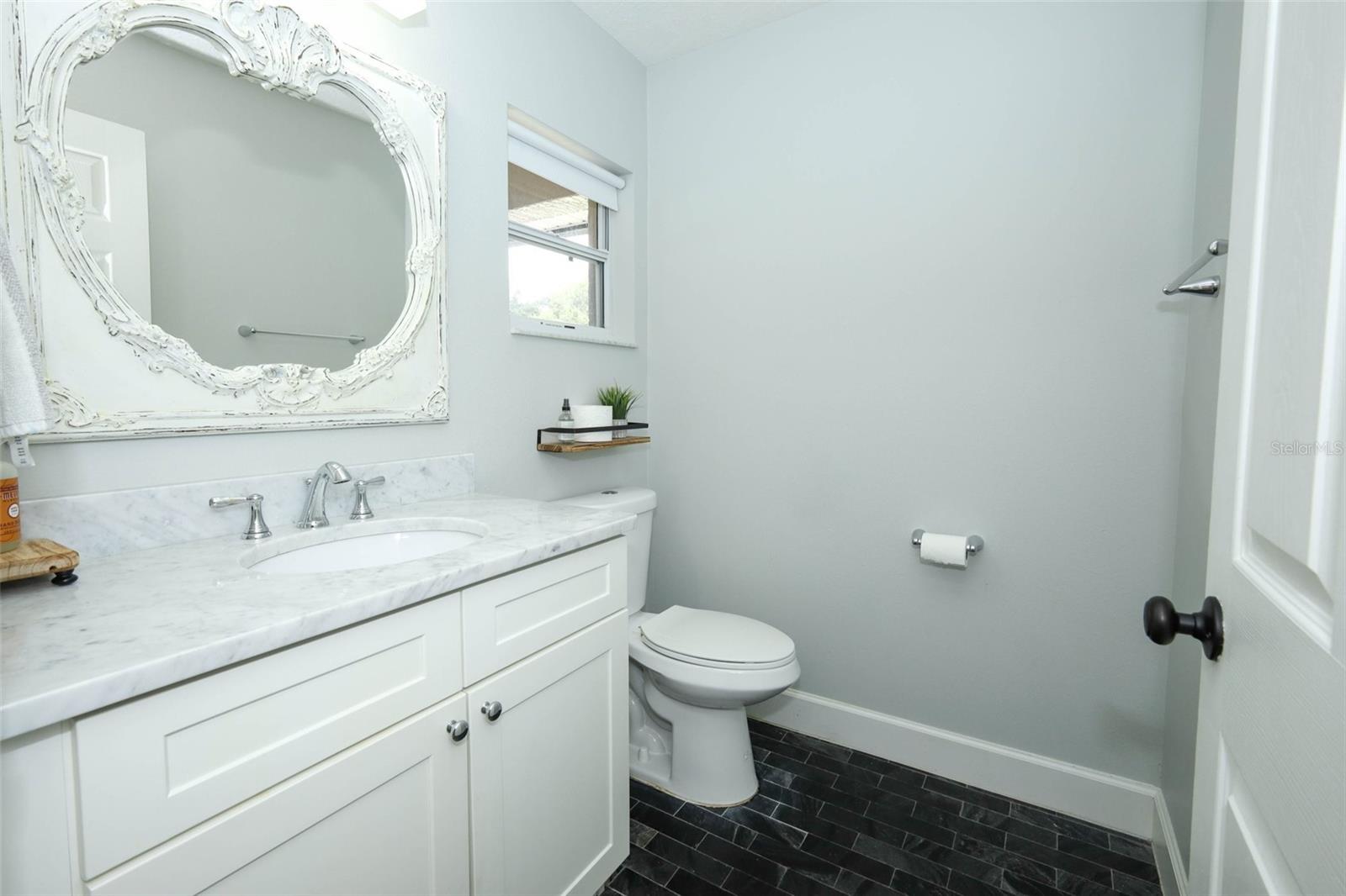 Image 31 of 55 For 8750 Bradley Circle