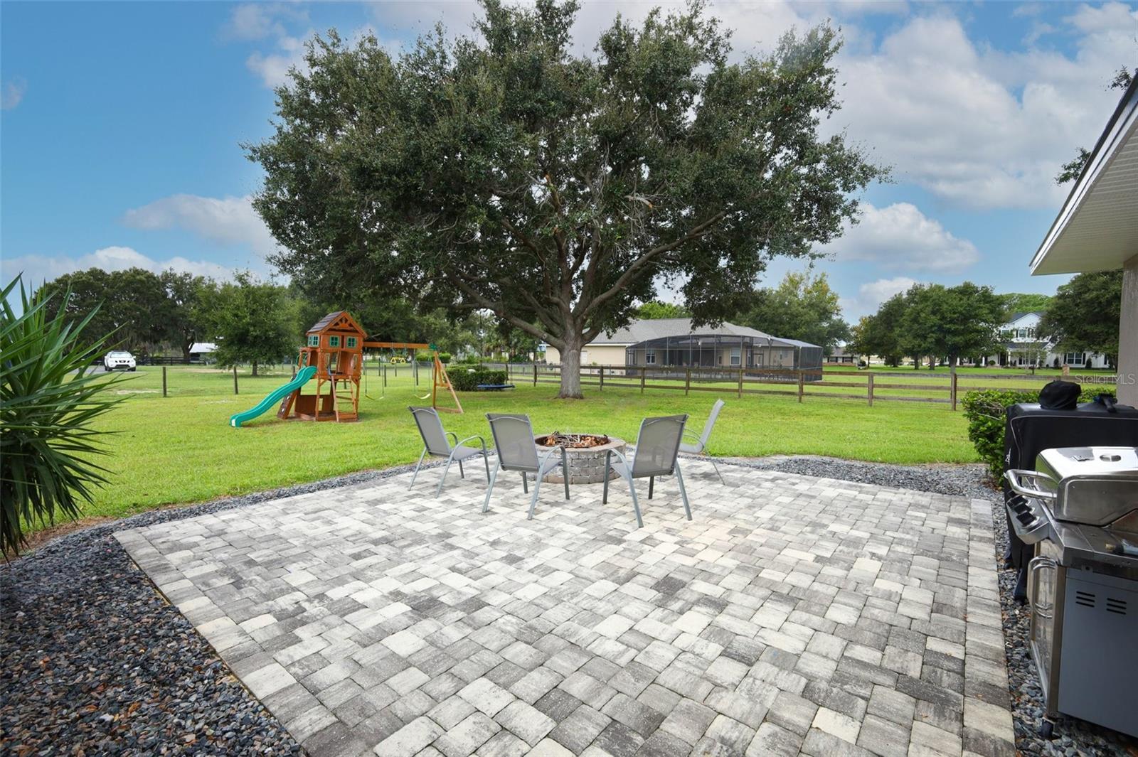 Image 41 of 55 For 8750 Bradley Circle