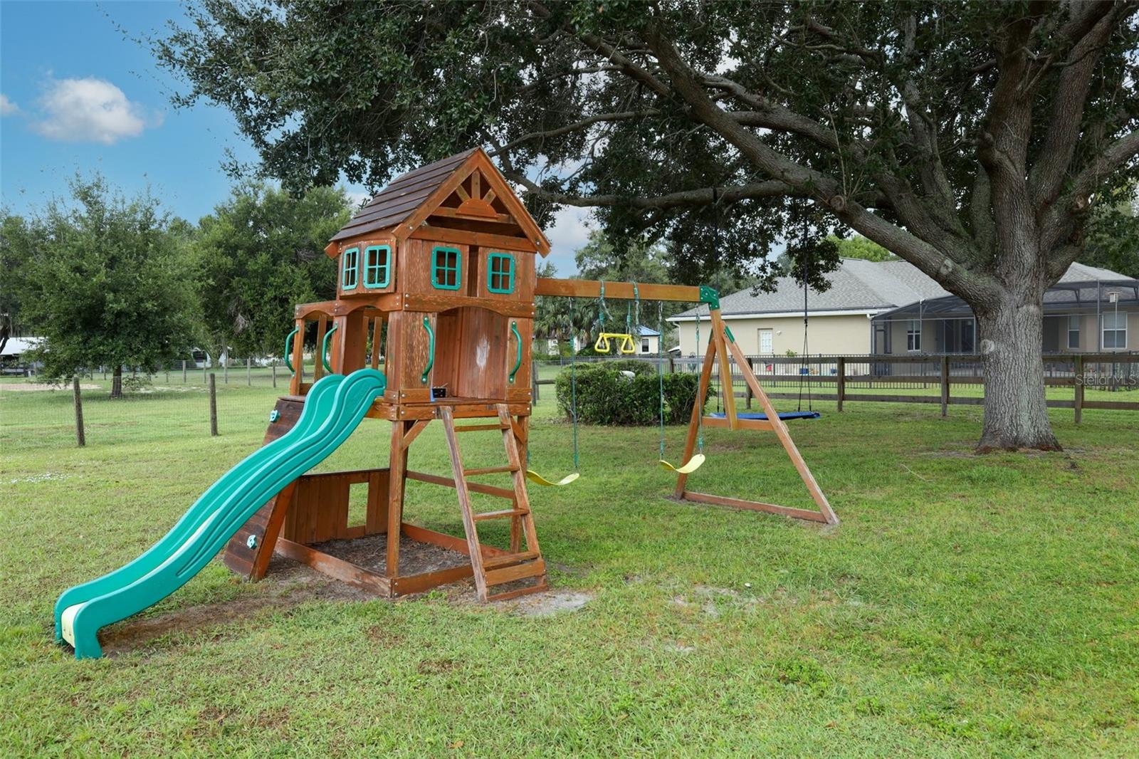 Image 42 of 55 For 8750 Bradley Circle