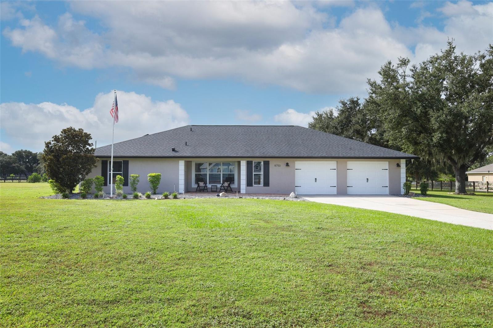 Image 43 of 55 For 8750 Bradley Circle