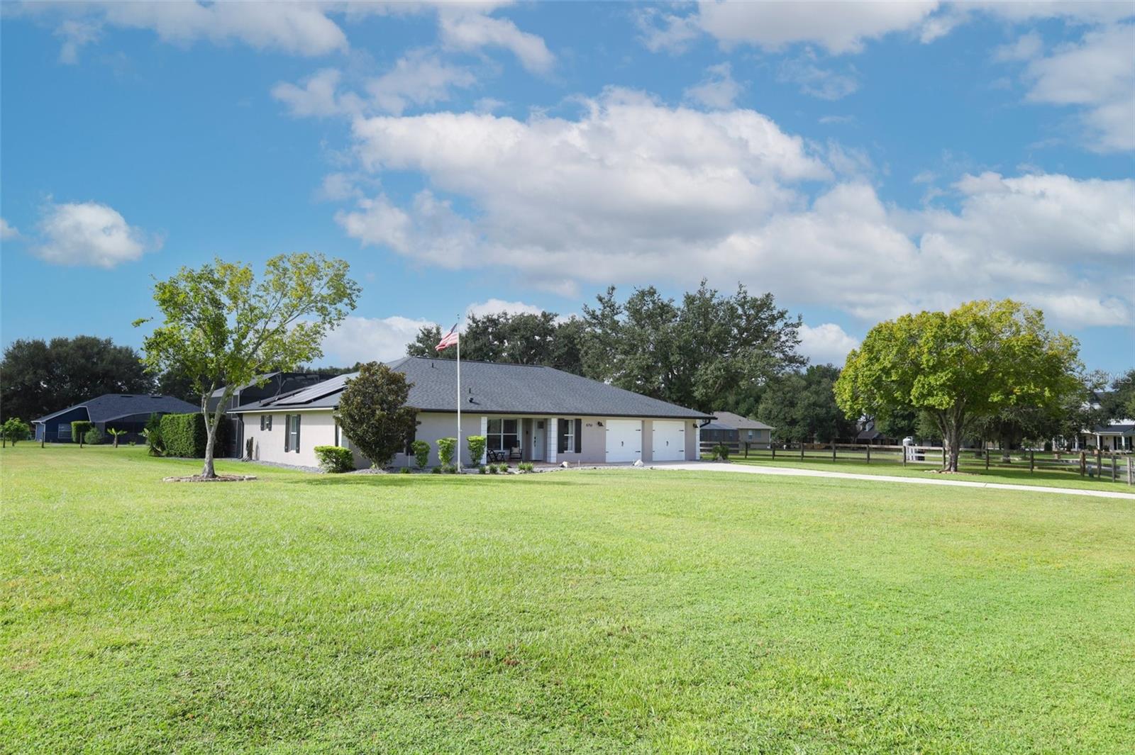 Image 44 of 55 For 8750 Bradley Circle