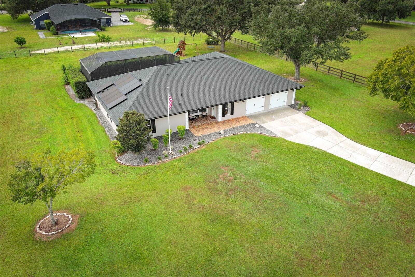 Image 46 of 55 For 8750 Bradley Circle