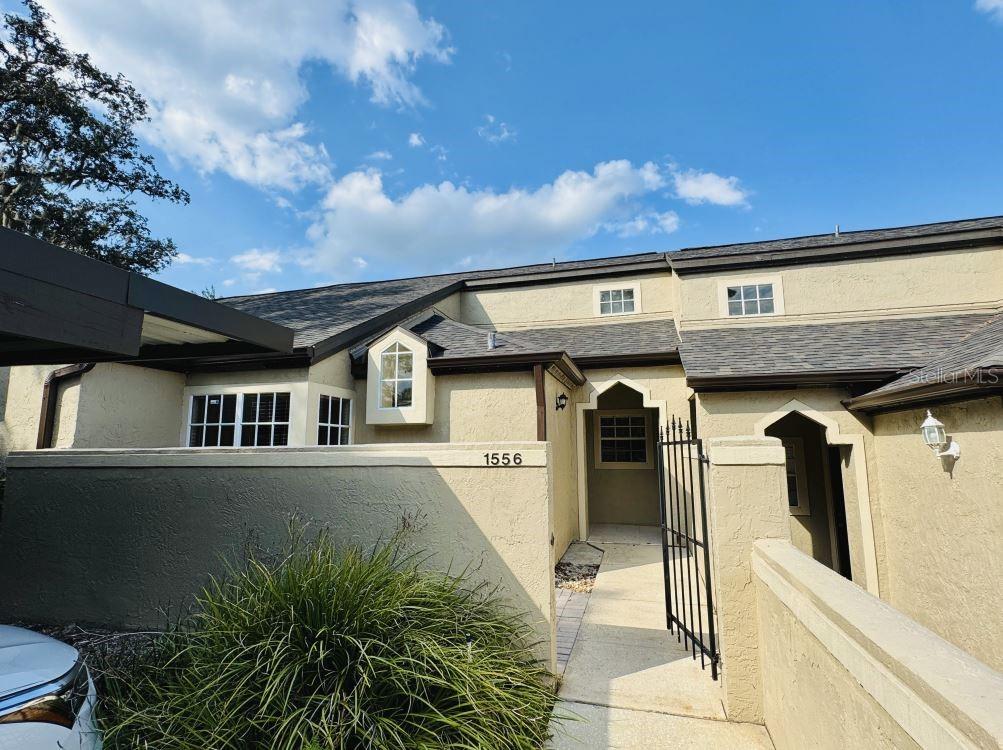 Details for 1556 Farrindon Circle 1556, LAKE MARY, FL 32746
