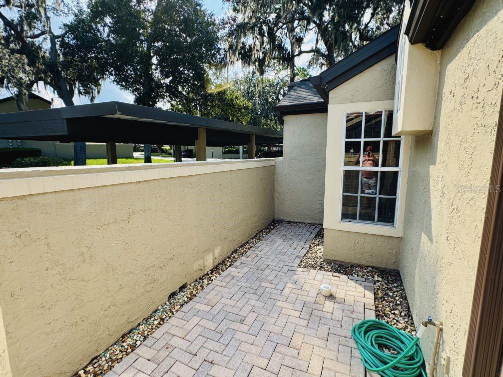 Image 3 of 20 For 1556 Farrindon Circle 1556