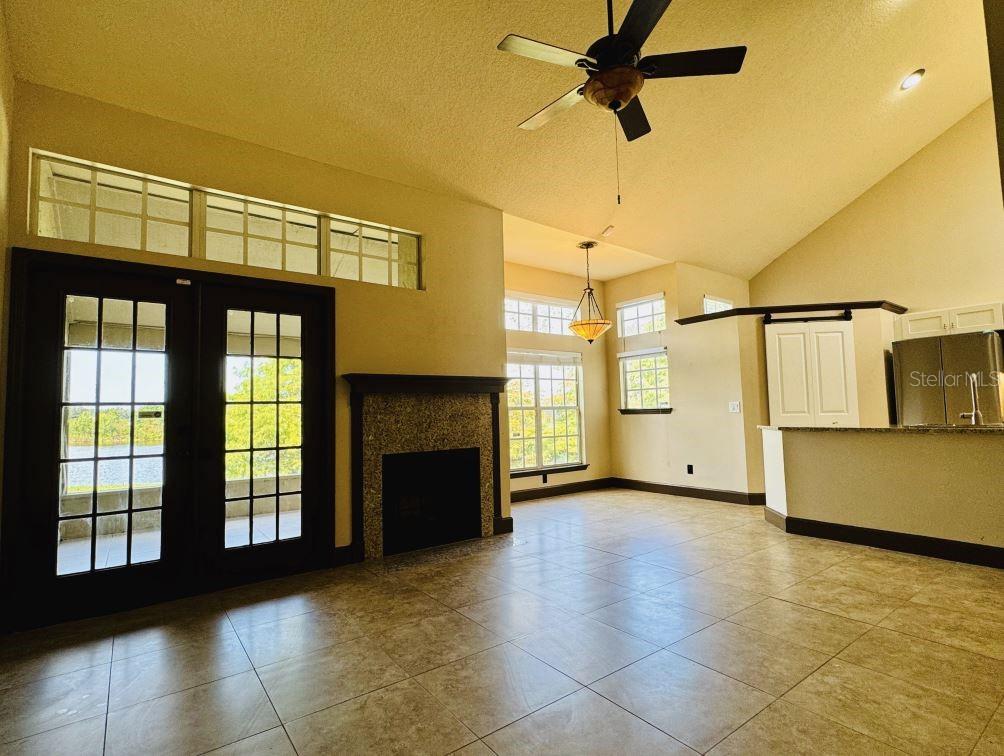 Image 6 of 20 For 1556 Farrindon Circle 1556