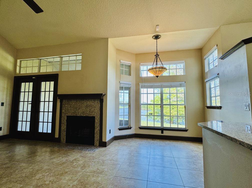 Image 7 of 20 For 1556 Farrindon Circle 1556