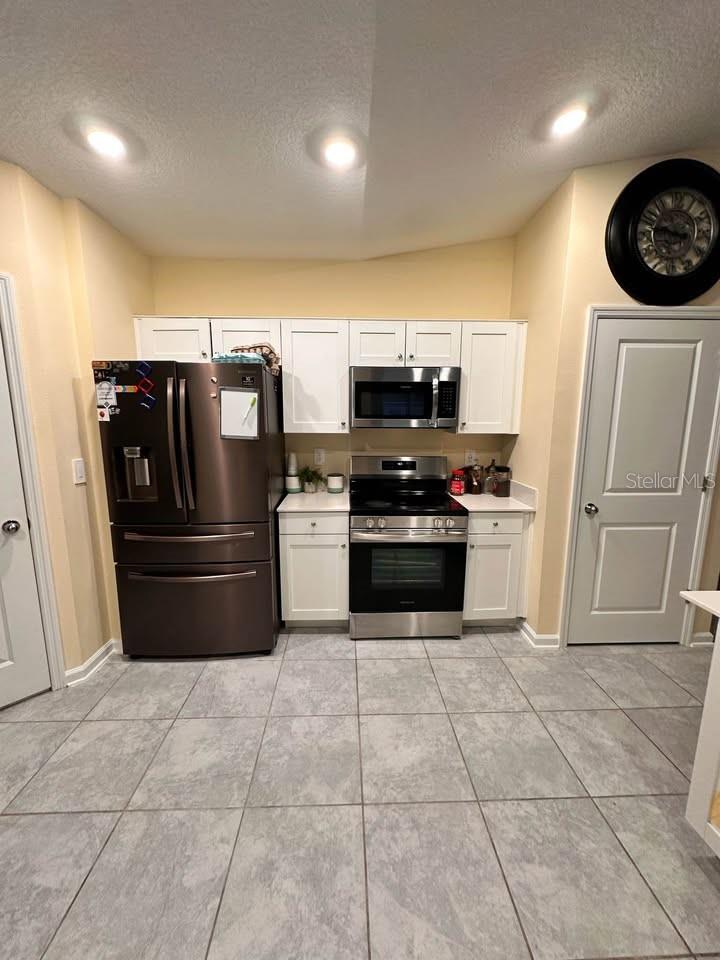 Image 10 of 17 For 684 Sand Pine Lane