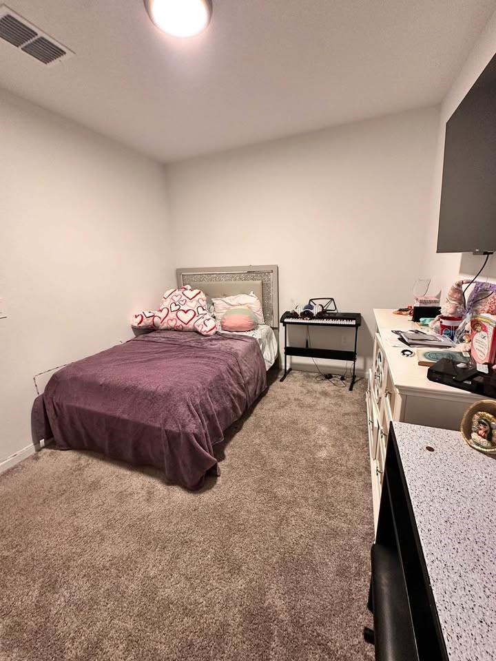 Image 12 of 17 For 684 Sand Pine Lane