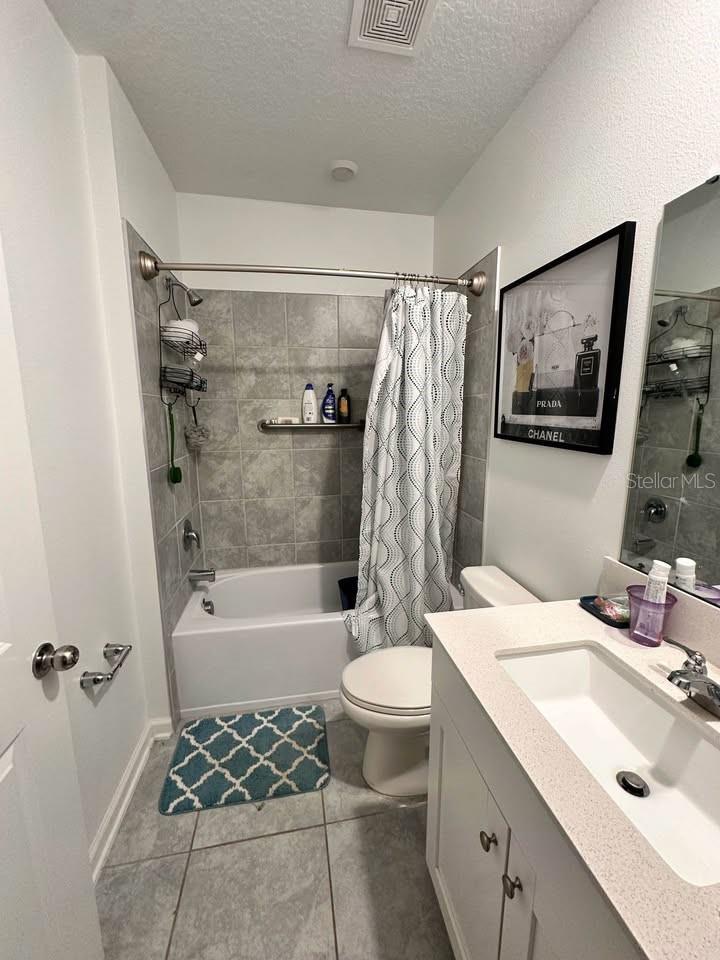 Image 13 of 17 For 684 Sand Pine Lane