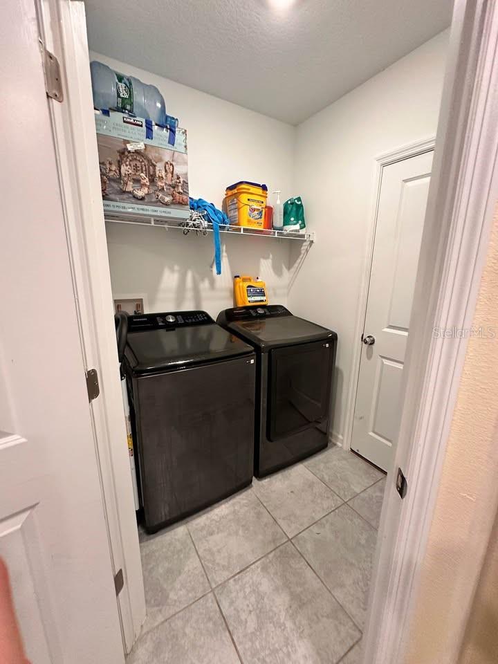 Image 14 of 17 For 684 Sand Pine Lane