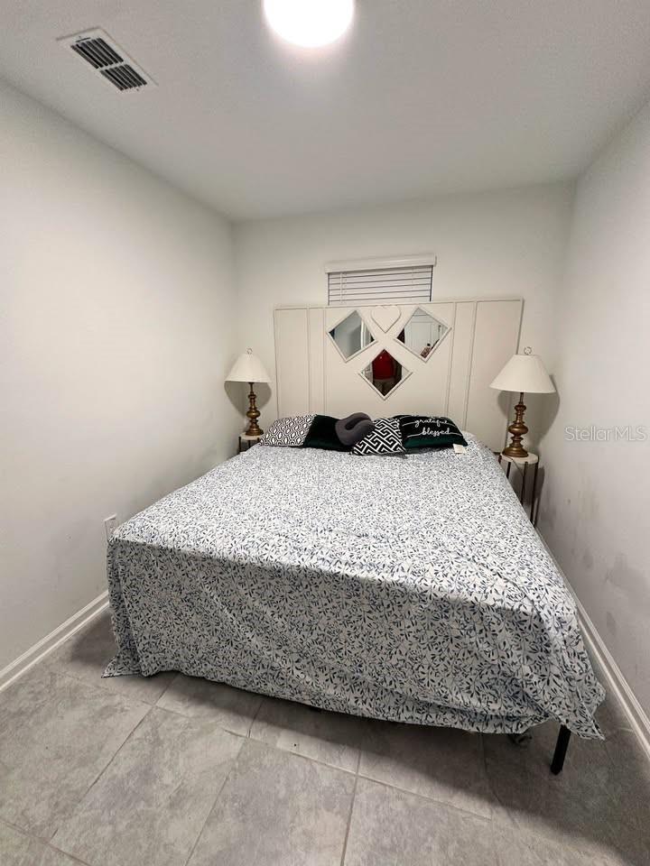 Image 15 of 17 For 684 Sand Pine Lane