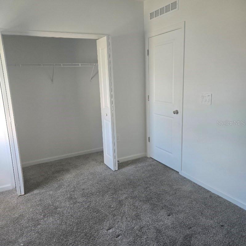 Image 16 of 17 For 684 Sand Pine Lane