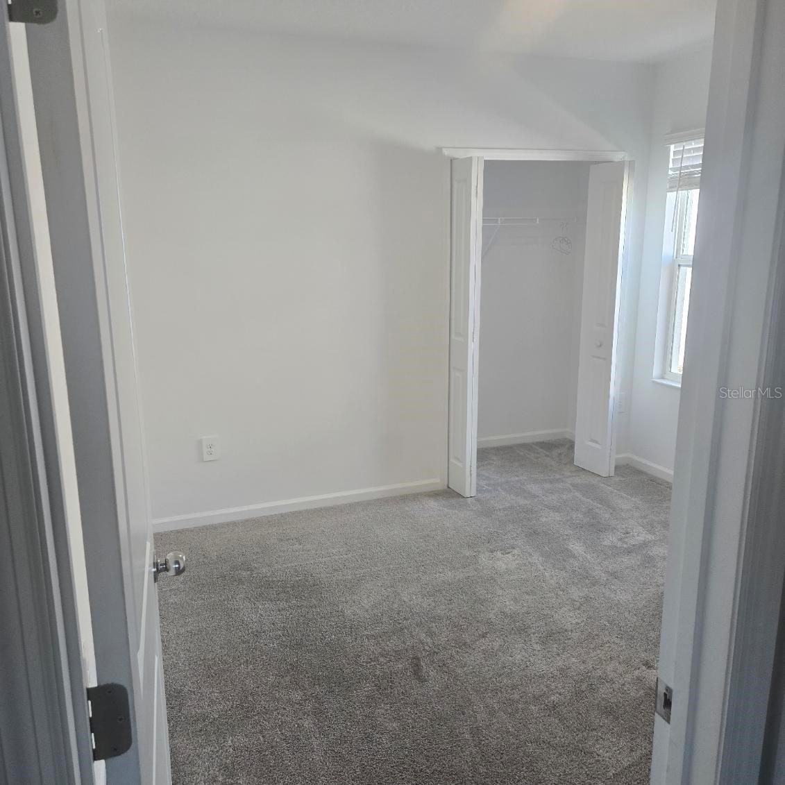 Image 17 of 17 For 684 Sand Pine Lane