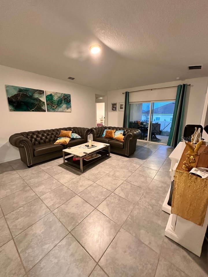 Image 2 of 17 For 684 Sand Pine Lane