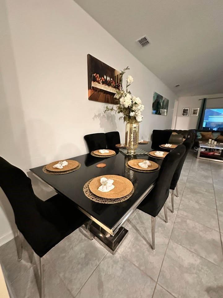 Image 3 of 17 For 684 Sand Pine Lane