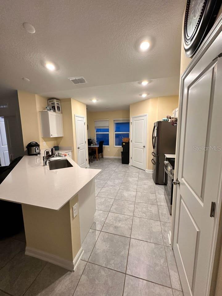 Image 6 of 17 For 684 Sand Pine Lane