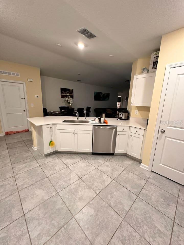 Image 8 of 17 For 684 Sand Pine Lane