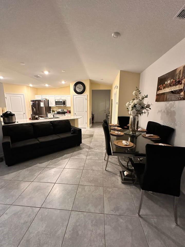 Image 9 of 17 For 684 Sand Pine Lane