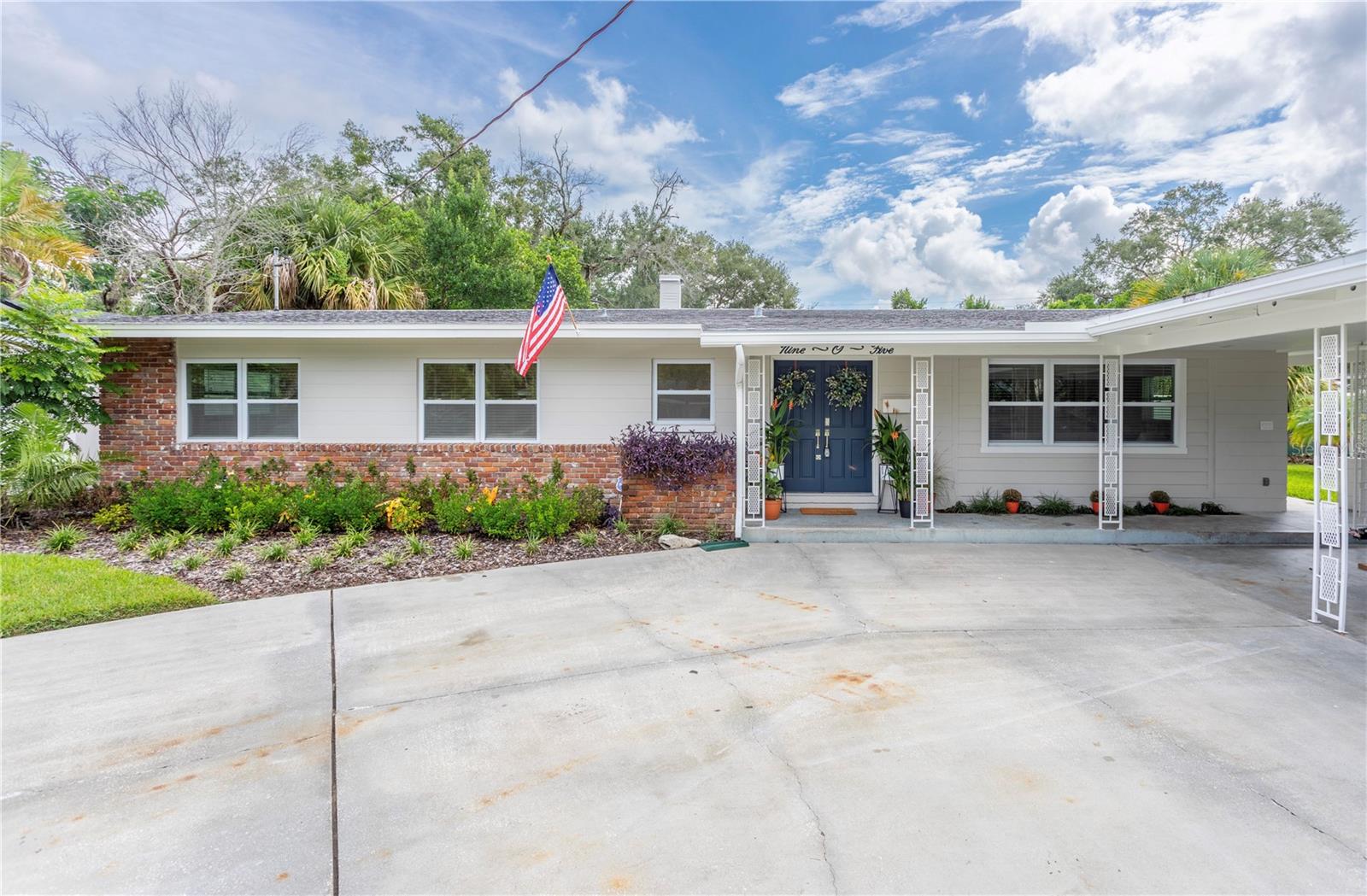 Details for 905 Marabon Avenue, ORLANDO, FL 32806
