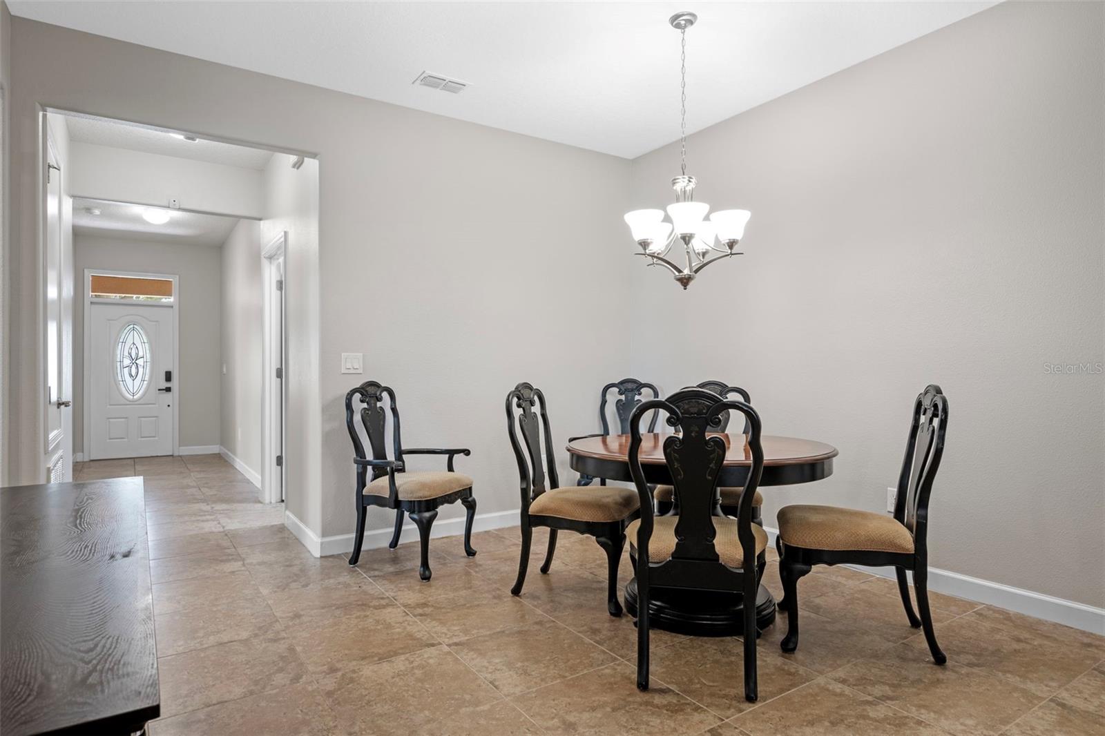Image 11 of 30 For 4016 Serena Lane