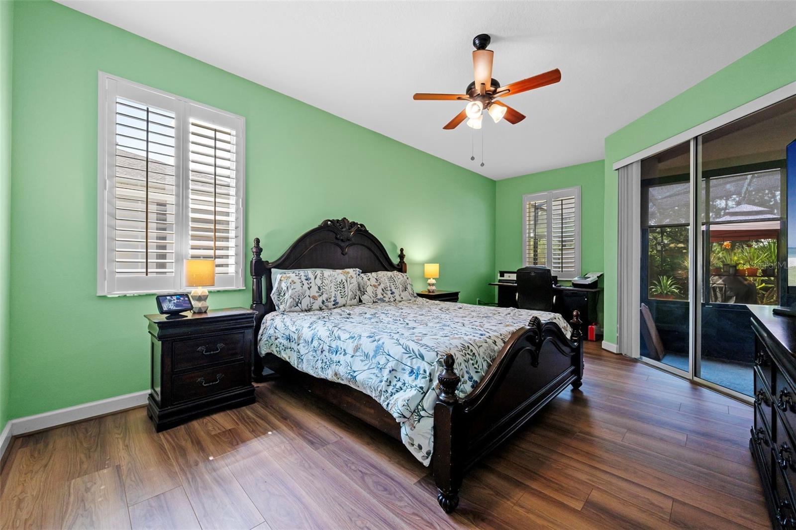 Image 15 of 30 For 4016 Serena Lane