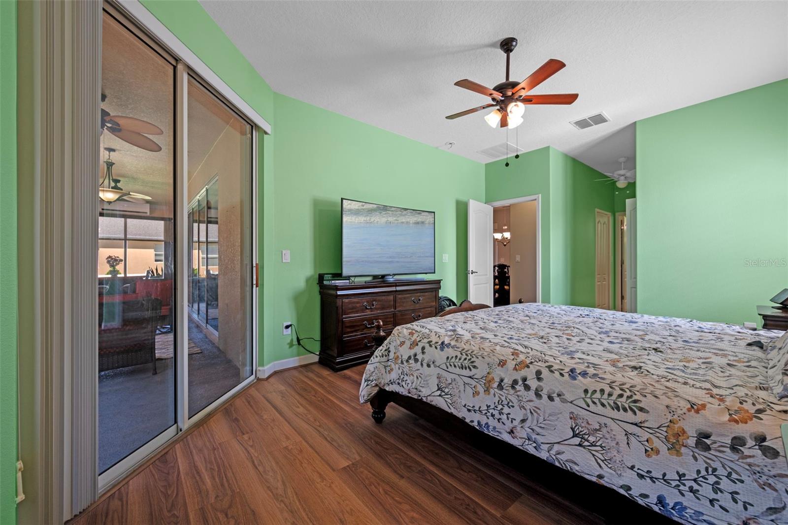 Image 16 of 30 For 4016 Serena Lane