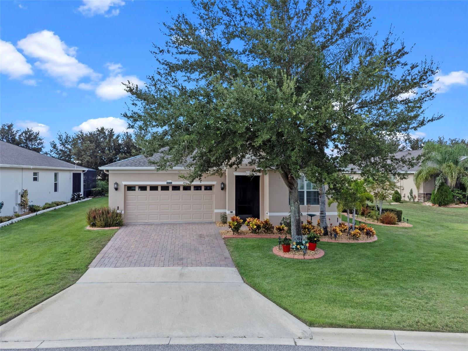 Image 2 of 30 For 4016 Serena Lane
