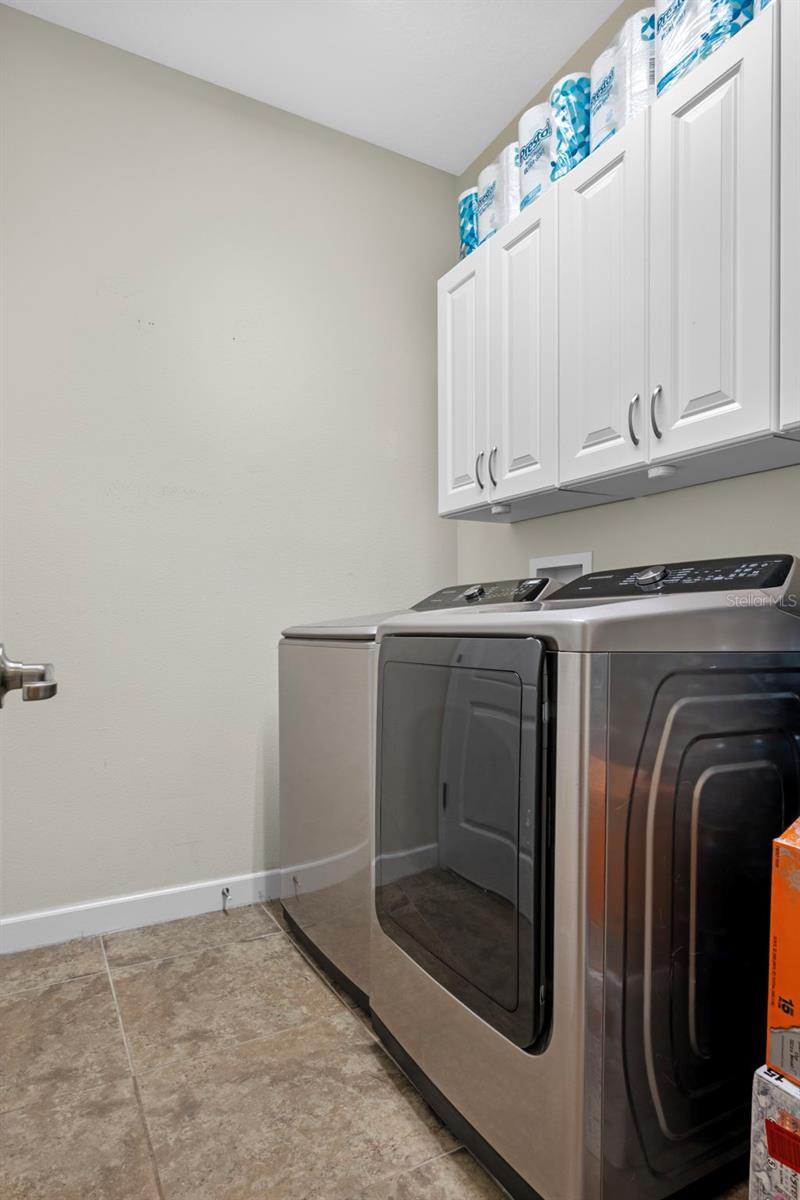 Image 20 of 30 For 4016 Serena Lane