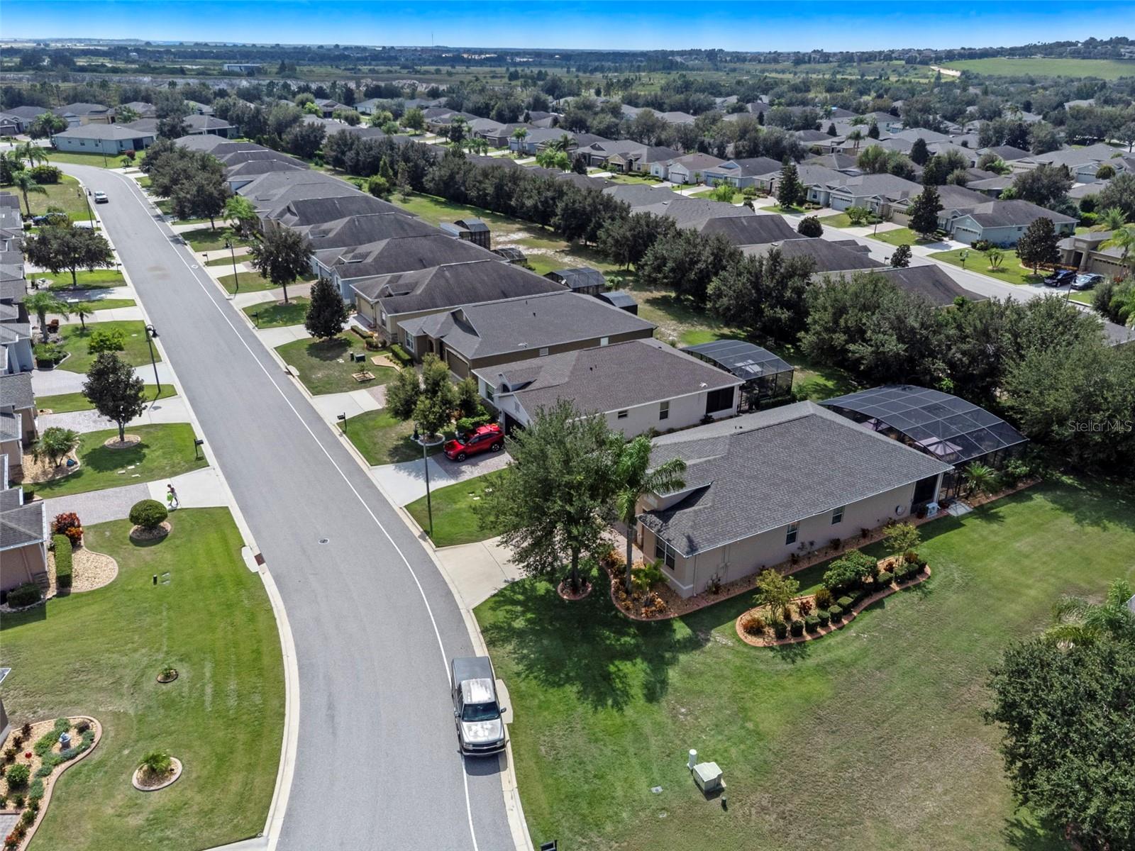 Image 23 of 30 For 4016 Serena Lane