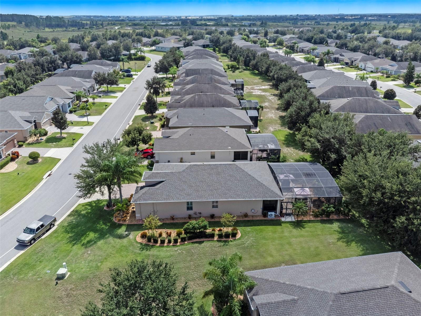 Image 24 of 30 For 4016 Serena Lane