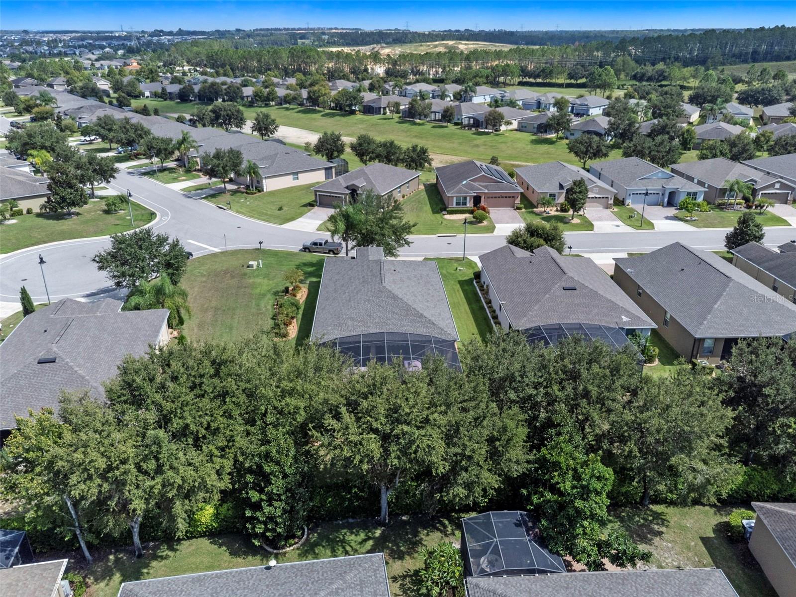 Image 25 of 30 For 4016 Serena Lane