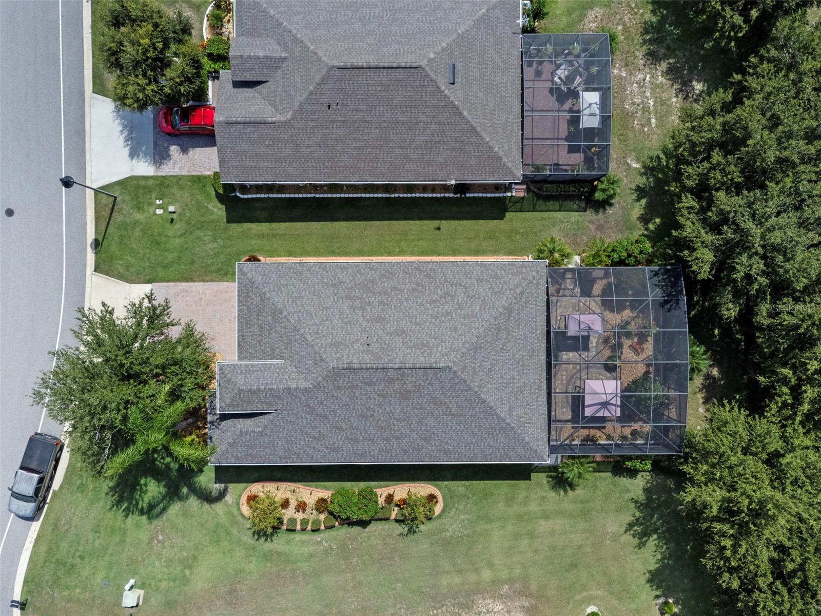 Image 26 of 30 For 4016 Serena Lane