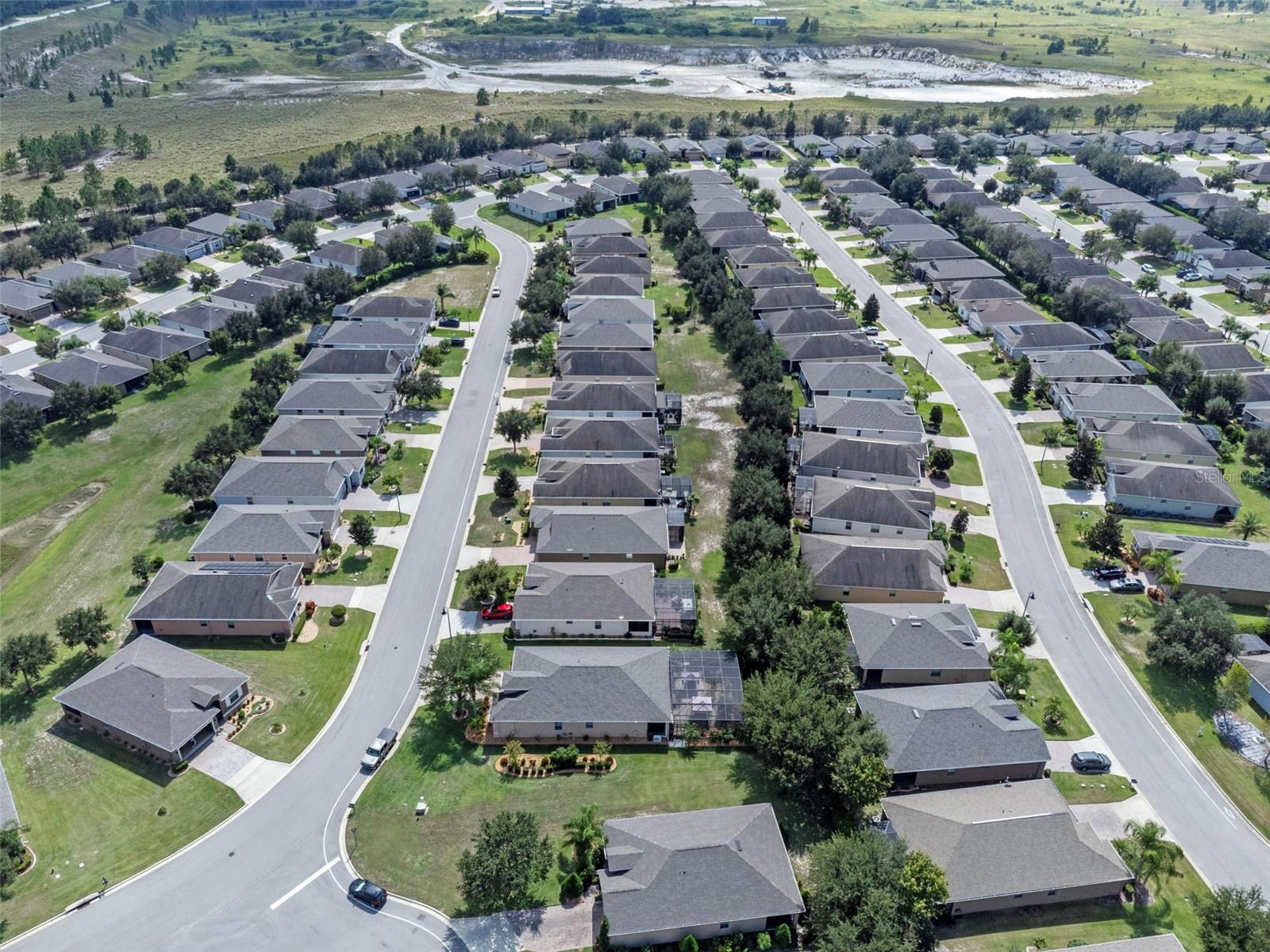 Image 29 of 30 For 4016 Serena Lane