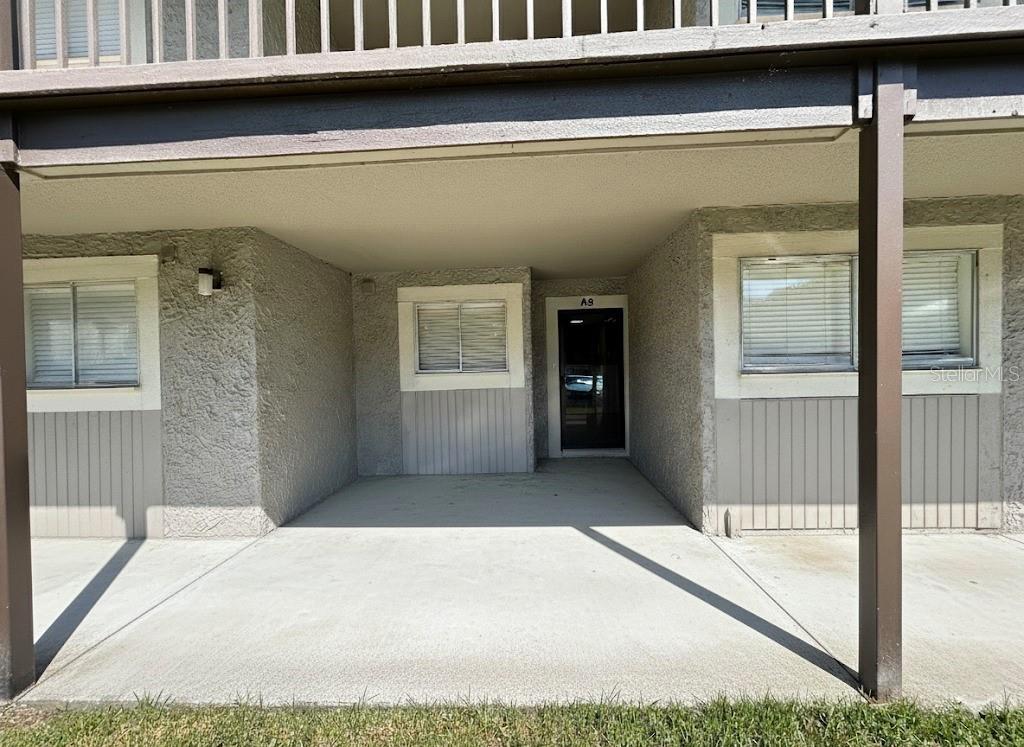 Details for 6308 Newtown Circle 8a3, TAMPA, FL 33615