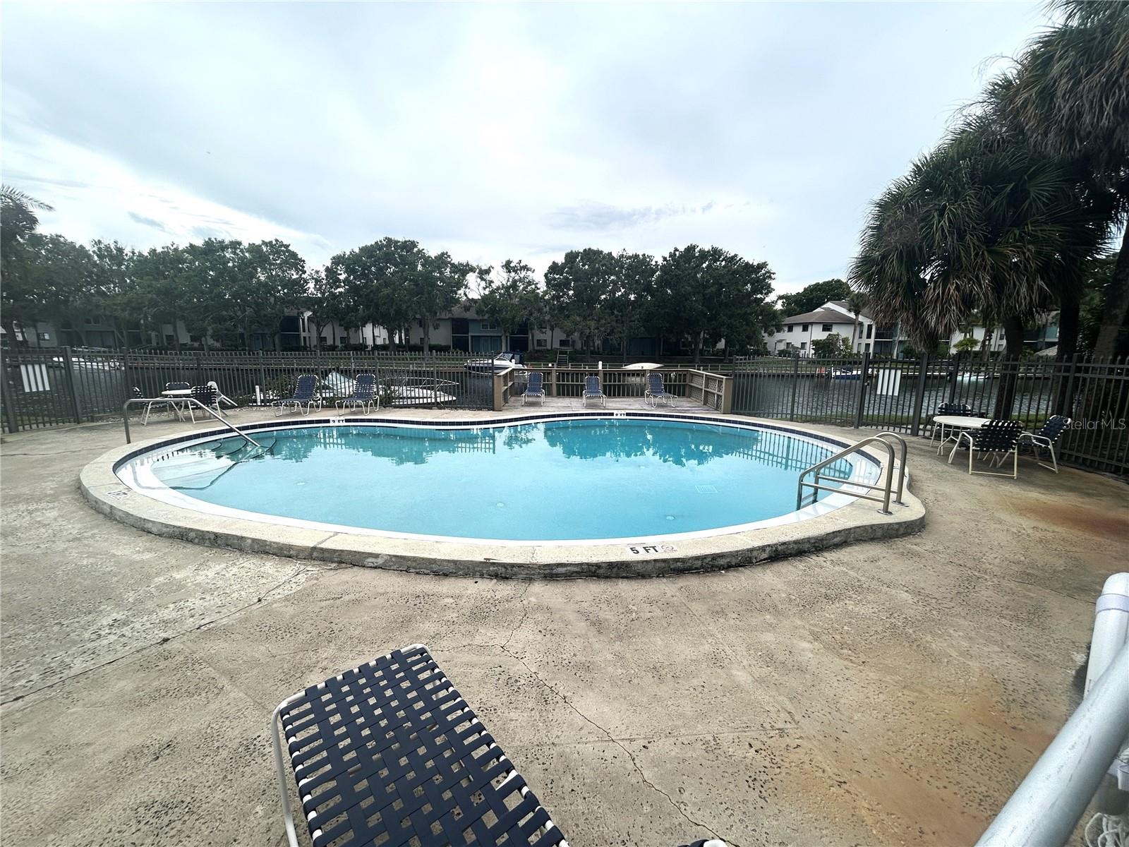 Image 6 of 17 For 6308 Newtown Circle 8a3