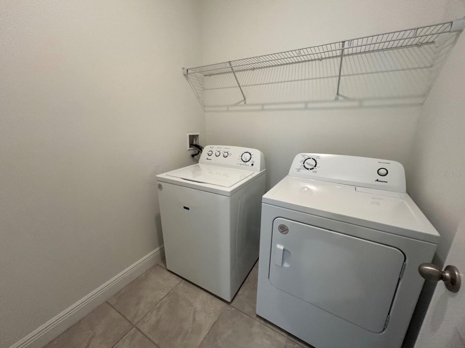 Image 10 of 12 For 449 Marion Oaks Lane