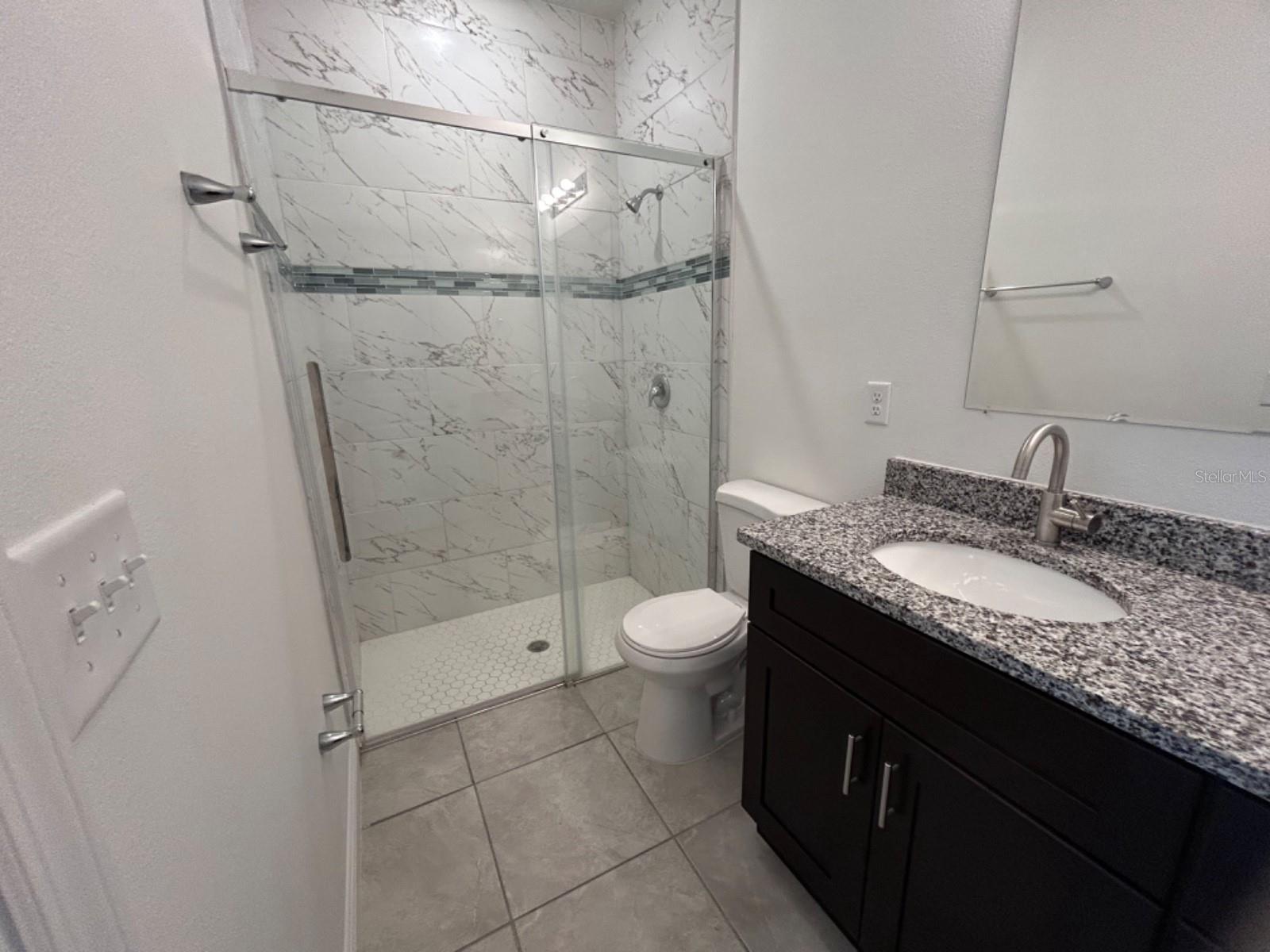 Image 11 of 12 For 449 Marion Oaks Lane